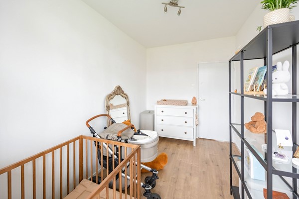 Couperusstraat 121-33.jpg